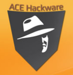 Ace Hackware